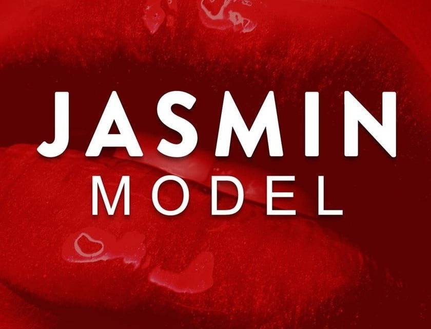 Sexy pic of JasminPrincessa